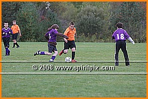 IMG_4905.JPG