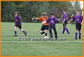 IMG_4908.JPG