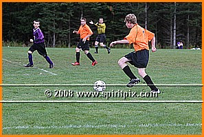 IMG_4918.JPG