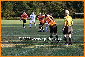 IMG_4426.JPG