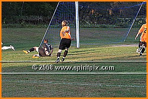 IMG_4435.JPG