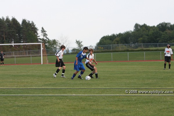 IMG_3157.JPG