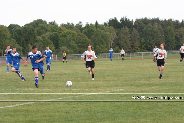 IMG_3160.JPG