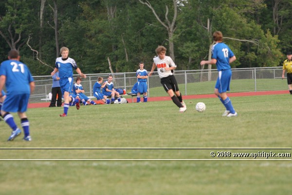 IMG_3180.JPG