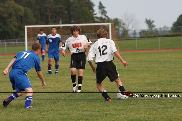 IMG_3228.JPG
