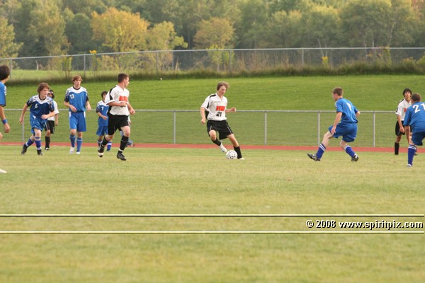 IMG_3324.JPG