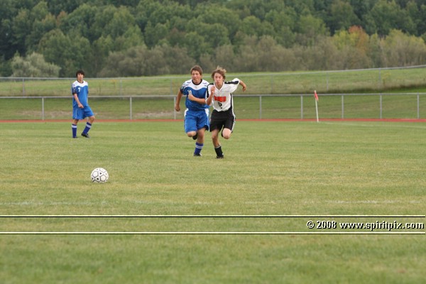 IMG_3395.JPG
