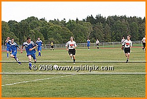 IMG_3160.JPG