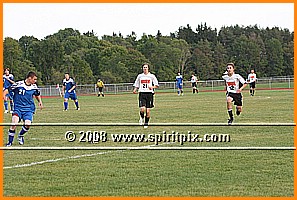 IMG_3163.JPG