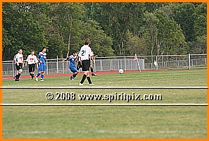 IMG_3170.JPG