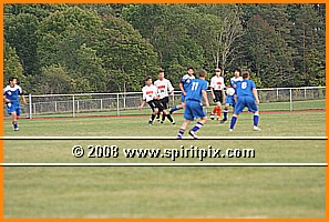IMG_3172.JPG