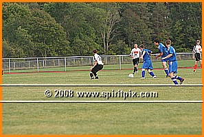 IMG_3185.JPG