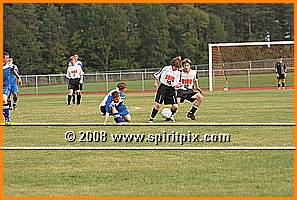 IMG_3193.JPG
