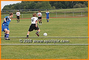 IMG_3203.JPG