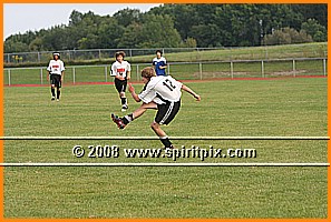 IMG_3205.JPG