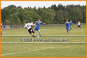 IMG_3206.JPG