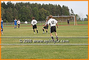 IMG_3207.JPG