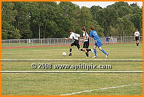 IMG_3208.JPG