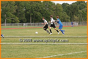 IMG_3209.JPG