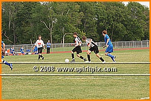 IMG_3210.JPG