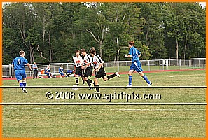 IMG_3211.JPG