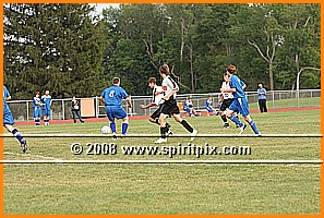 IMG_3212.JPG