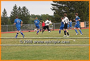 IMG_3213.JPG