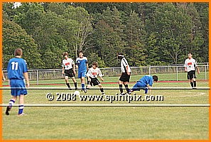 IMG_3214.JPG