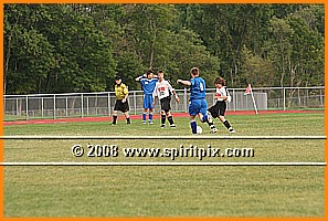 IMG_3215.JPG