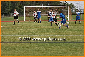 IMG_3217.JPG
