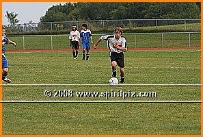 IMG_3221.JPG