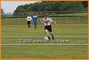 IMG_3222.JPG