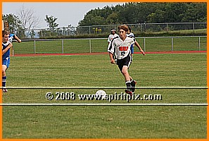 IMG_3223.JPG