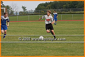 IMG_3224.JPG