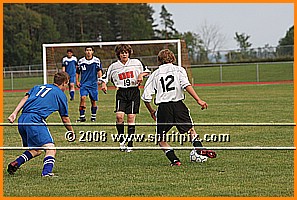 IMG_3228.JPG