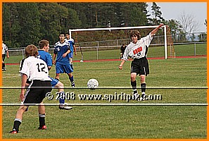 IMG_3229.JPG