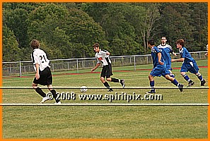 IMG_3231.JPG