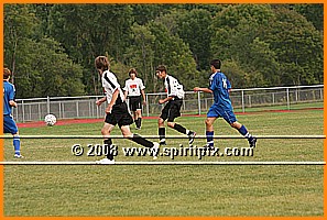 IMG_3232.JPG