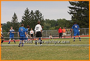 IMG_3234.JPG