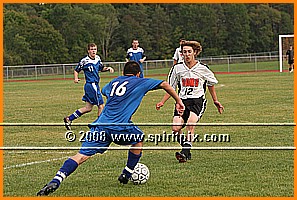 IMG_3245.JPG