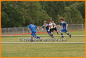 IMG_3254.JPG