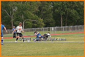 IMG_3256.JPG