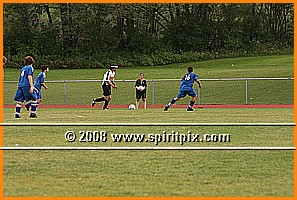 IMG_3271.JPG