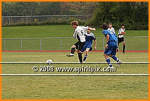 IMG_3279.JPG