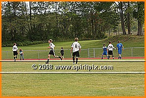 IMG_3291.JPG