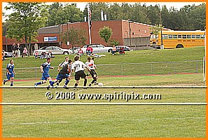 IMG_3297.JPG