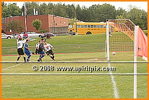 IMG_3298.JPG