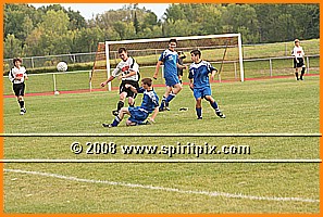 IMG_3303.JPG