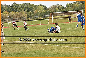 IMG_3305.JPG