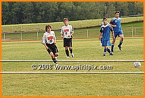 IMG_3310.JPG